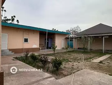6-комнатный дом, 6 соток, 458 м²