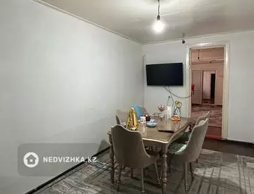 6-комнатный дом, 6 соток, 458 м²