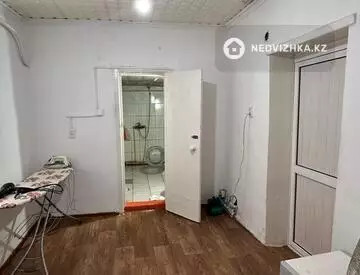 457.5 м², 6-комнатный дом, 6 соток, 458 м², изображение - 4