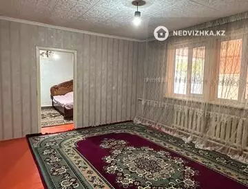 457.5 м², 6-комнатный дом, 6 соток, 458 м², изображение - 5