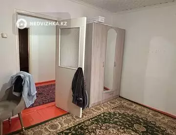 457.5 м², 6-комнатный дом, 6 соток, 458 м², изображение - 6