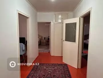 457.5 м², 6-комнатный дом, 6 соток, 458 м², изображение - 9