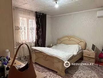 457.5 м², 6-комнатный дом, 6 соток, 458 м², изображение - 8