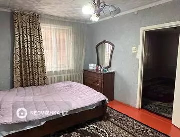 457.5 м², 6-комнатный дом, 6 соток, 458 м², изображение - 7
