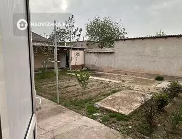 457.5 м², 6-комнатный дом, 6 соток, 458 м², изображение - 10