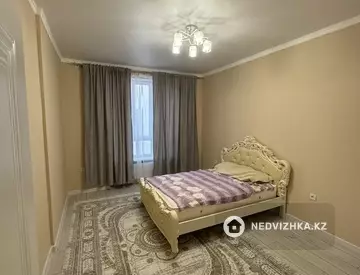 45 м², 1-комнатная квартира, этаж 8 из 12, 45 м², изображение - 10