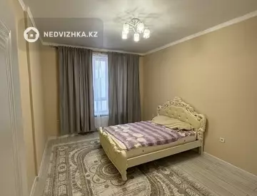 45 м², 1-комнатная квартира, этаж 8 из 12, 45 м², изображение - 11