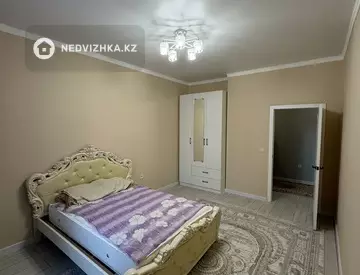 45 м², 1-комнатная квартира, этаж 8 из 12, 45 м², изображение - 12