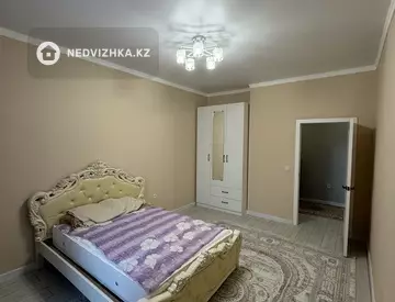 45 м², 1-комнатная квартира, этаж 8 из 12, 45 м², изображение - 9