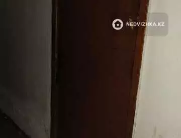 35 м², 1-комнатная квартира, этаж 1 из 5, 35 м², изображение - 9