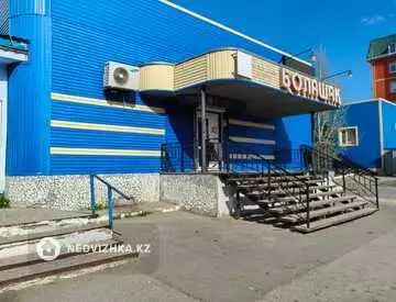 35 м², 1-комнатная квартира, этаж 1 из 5, 35 м², изображение - 13