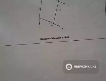 Участок 10.0 соток