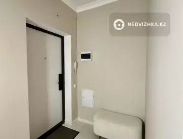 61.7 м², 3-комнатная квартира, этаж 6 из 12, 62 м², изображение - 12
