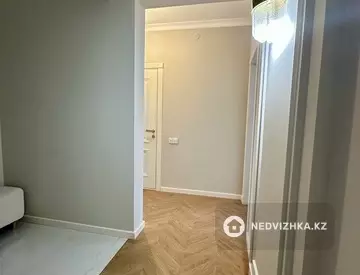 61.7 м², 3-комнатная квартира, этаж 6 из 12, 62 м², изображение - 9