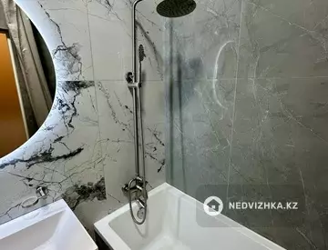 61.7 м², 3-комнатная квартира, этаж 6 из 12, 62 м², изображение - 11