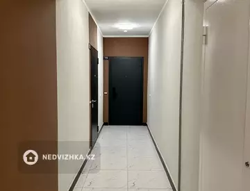 61.7 м², 3-комнатная квартира, этаж 6 из 12, 62 м², изображение - 16