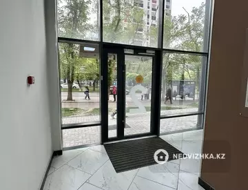 61.7 м², 3-комнатная квартира, этаж 6 из 12, 62 м², изображение - 18