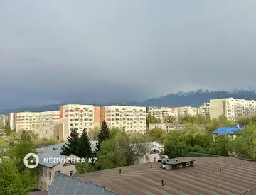 61.7 м², 3-комнатная квартира, этаж 6 из 12, 62 м², изображение - 14