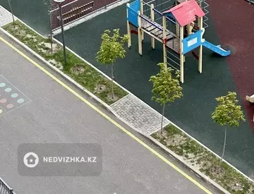 61.7 м², 3-комнатная квартира, этаж 6 из 12, 62 м², изображение - 15