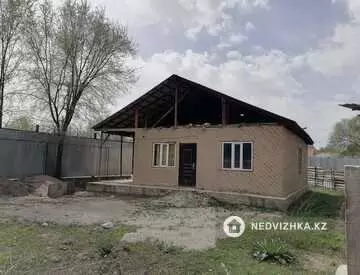 5-комнатный дом, 4 соток, 74 м²