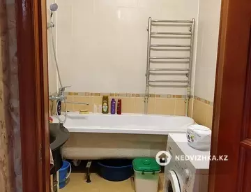 86.5 м², 3-комнатная квартира, этаж 4 из 5, 86 м², изображение - 4