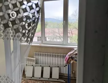 86.5 м², 3-комнатная квартира, этаж 4 из 5, 86 м², изображение - 6