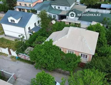 6-комнатный дом, 7.1 соток, 368 м²