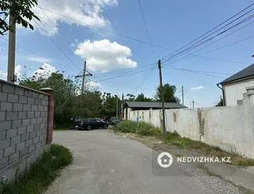 6-комнатный дом, 7.1 соток, 368 м²