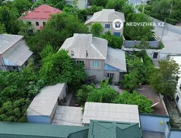 6-комнатный дом, 7.1 соток, 368 м²