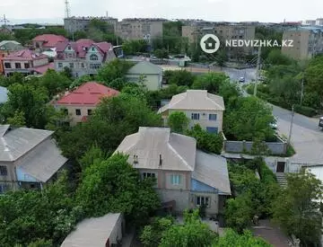 6-комнатный дом, 7.1 соток, 368 м²