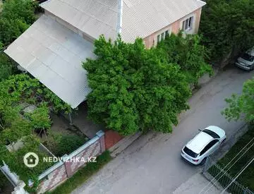 6-комнатный дом, 7.1 соток, 368 м²