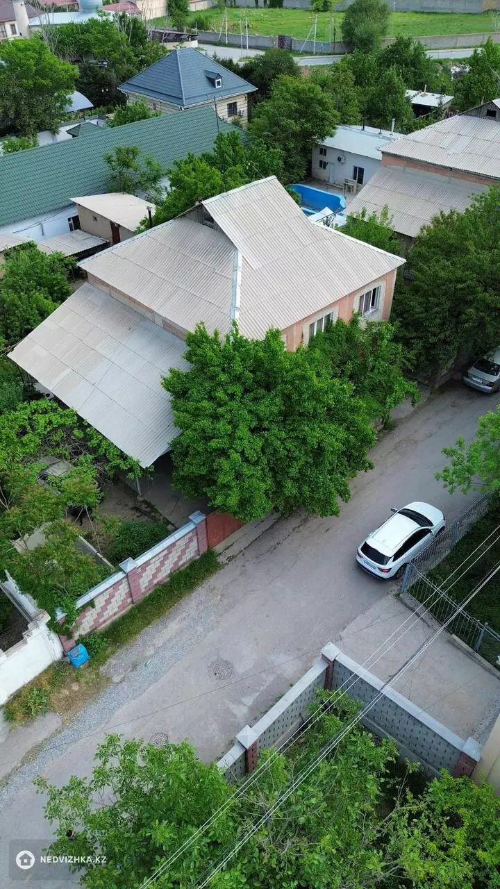 368 м², 6-комнатный дом, 7.1 соток, 368 м², изображение - 1