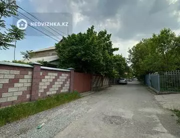 368 м², 6-комнатный дом, 7.1 соток, 368 м², изображение - 4