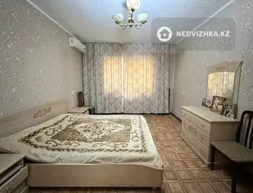 368 м², 6-комнатный дом, 7.1 соток, 368 м², изображение - 6