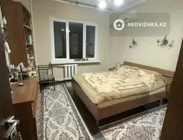 368 м², 6-комнатный дом, 7.1 соток, 368 м², изображение - 7