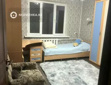 368 м², 6-комнатный дом, 7.1 соток, 368 м², изображение - 8