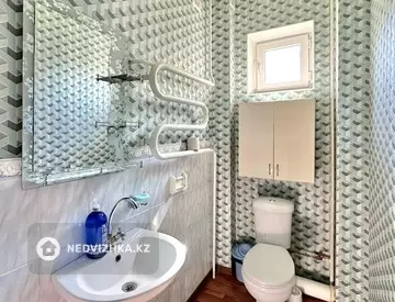 368 м², 6-комнатный дом, 7.1 соток, 368 м², изображение - 9