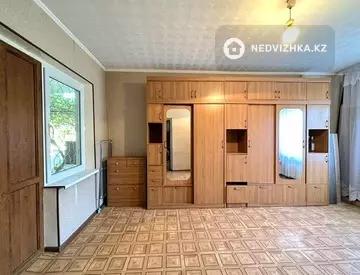 368 м², 6-комнатный дом, 7.1 соток, 368 м², изображение - 11