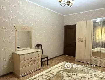 368 м², 6-комнатный дом, 7.1 соток, 368 м², изображение - 10
