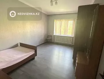 368 м², 6-комнатный дом, 7.1 соток, 368 м², изображение - 13