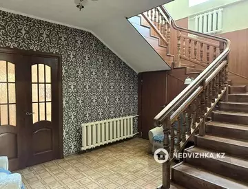 368 м², 6-комнатный дом, 7.1 соток, 368 м², изображение - 15