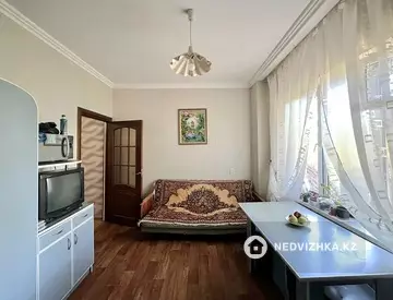 368 м², 6-комнатный дом, 7.1 соток, 368 м², изображение - 16