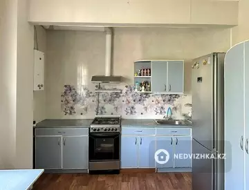 368 м², 6-комнатный дом, 7.1 соток, 368 м², изображение - 18