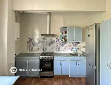 368 м², 6-комнатный дом, 7.1 соток, 368 м², изображение - 19