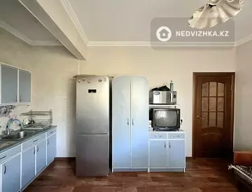 368 м², 6-комнатный дом, 7.1 соток, 368 м², изображение - 20