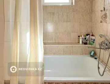 368 м², 6-комнатный дом, 7.1 соток, 368 м², изображение - 21