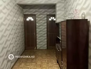 368 м², 6-комнатный дом, 7.1 соток, 368 м², изображение - 22