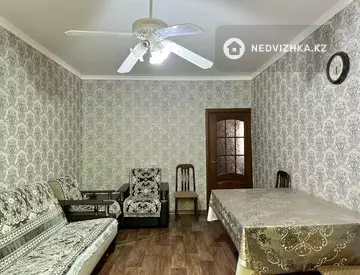 368 м², 6-комнатный дом, 7.1 соток, 368 м², изображение - 23