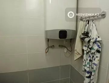 73.3 м², 3-комнатная квартира, этаж 4 из 5, 73 м², изображение - 4