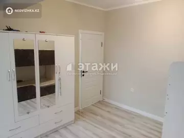 56 м², 2-комнатная квартира, этаж 3 из 10, 56 м², изображение - 6